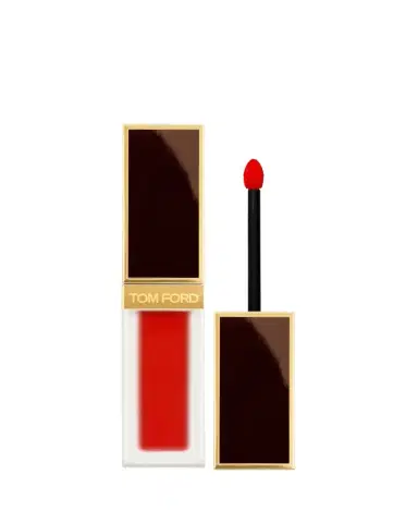 Tom Ford Liquid Lip Luxe Matte | Thumbnail 1