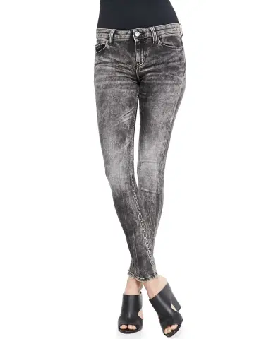 L'AGENCE Lexi Silk Camisole | Thumbnail 8