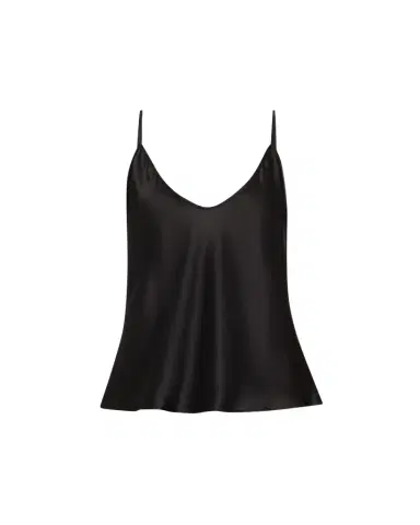 L'AGENCE Lexi Silk Camisole | Thumbnail 1