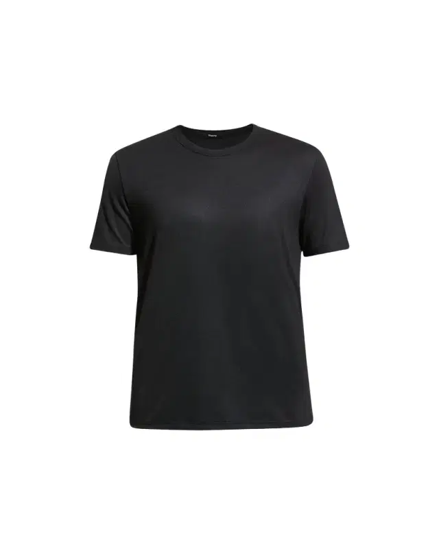 Theory Men's Ryder Short-Sleeve T-Shirt