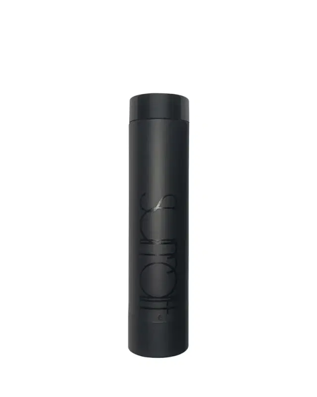 Surratt Surreal Skin Foundation Wand Refill, 0.5 oz.