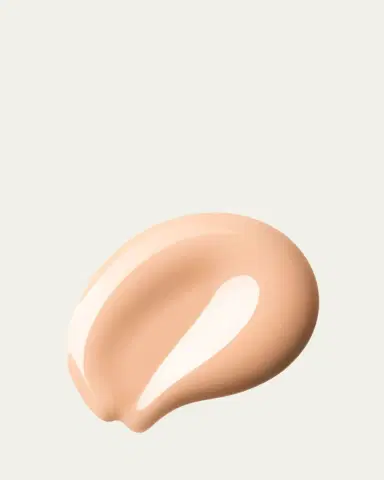 Guerlain Terracotta Le Teint Matte Foundation | Thumbnail 2 Guerlain Terracotta Le Teint Matte Foundation | Thumbnail 2