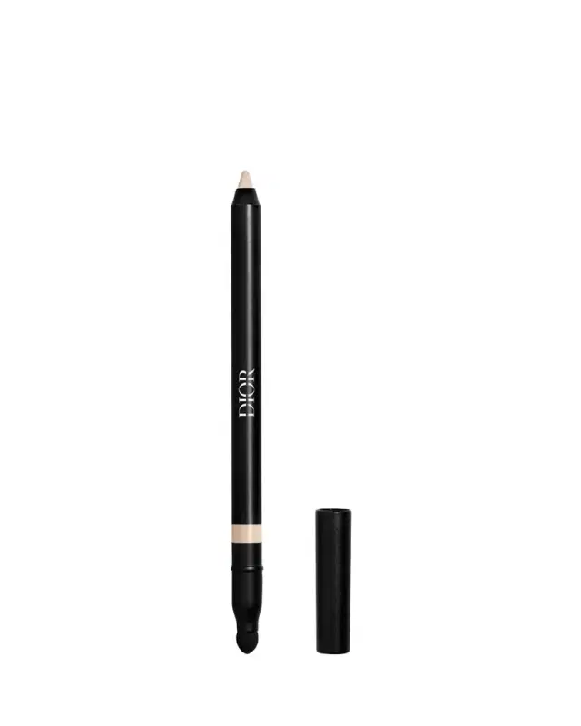 Dior show On Stage Crayon Kohl Liner
