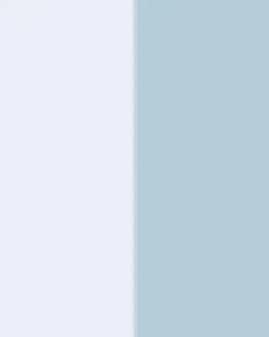 The Lino Japan 500-Thread Count Pillowcase Pair, STANDARD CASE | Thumbnail 3
