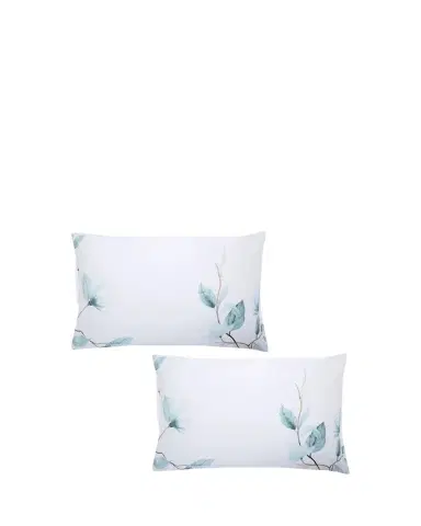 The Lino Japan 500-Thread Count Pillowcase Pair, STANDARD CASE | Thumbnail 1