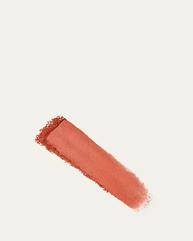 Armani Beauty Luminous Silk Glow Blush | Thumbnail 4