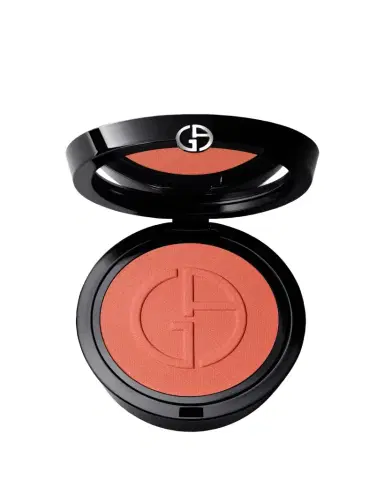 Armani Beauty Luminous Silk Glow Blush | Thumbnail 1