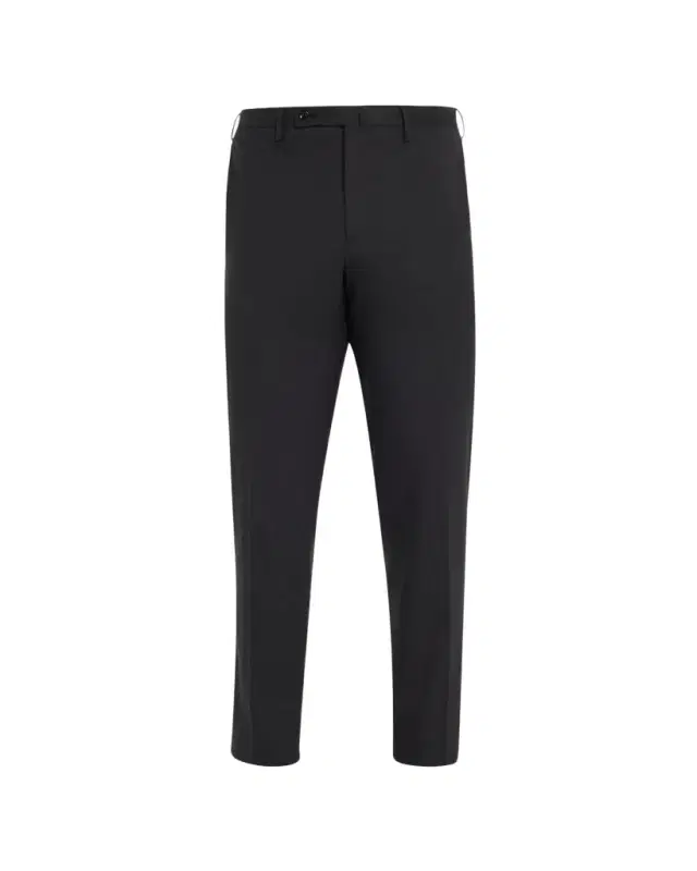 Men's Super 150s Wool Dress Pants