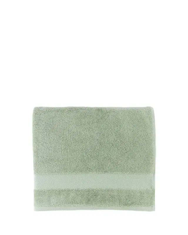 Sferra Bello Bath Sheet, 40" x 70"