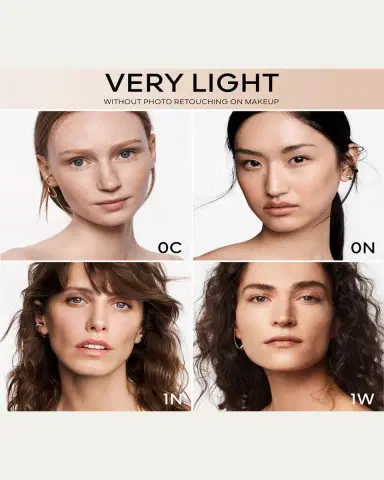 Guerlain Terracotta Le Teint Matte Foundation | Thumbnail 3 Guerlain Terracotta Le Teint Matte Foundation | Thumbnail 3
