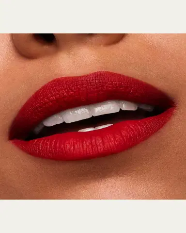 Estée Lauder Pure Color Long-Lasting Matte Lipstick, Refill | Thumbnail 3 Estée Lauder Pure Color Long-Lasting Matte Lipstick, Refill | Thumbnail 3