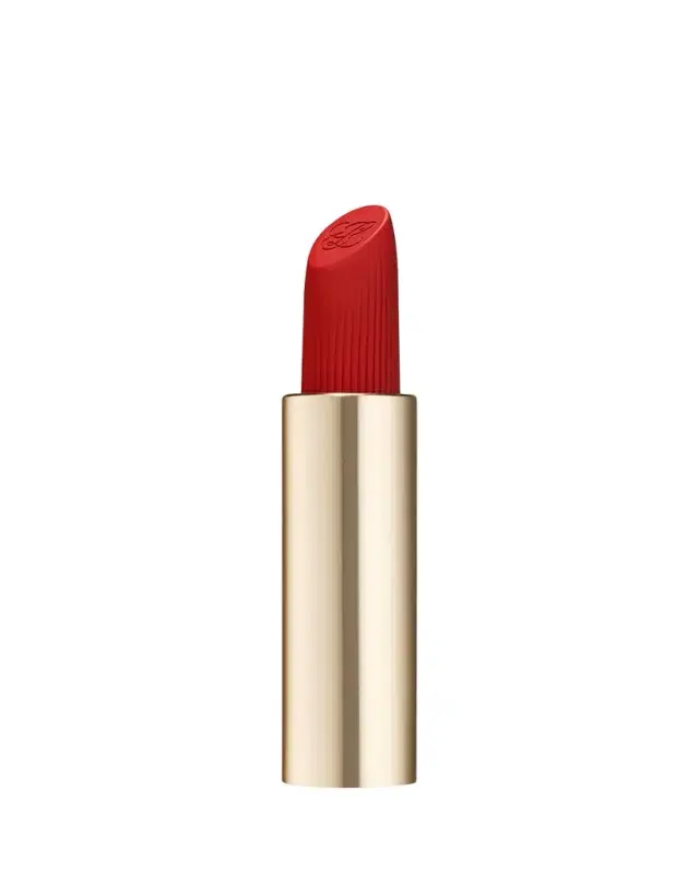 Estée Lauder Pure Color Long-Lasting Matte Lipstick, Refill