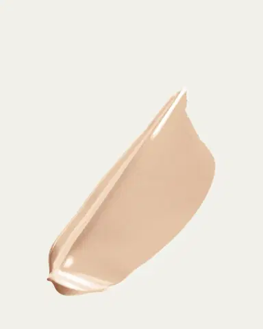 Dior Forever Skin Correct Full-Coverage Concealer | Thumbnail 2 Dior Forever Skin Correct Full-Coverage Concealer | Thumbnail 2