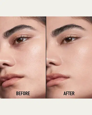 Dior Forever Skin Correct Full-Coverage Concealer | Thumbnail 3 Dior Forever Skin Correct Full-Coverage Concealer | Thumbnail 3