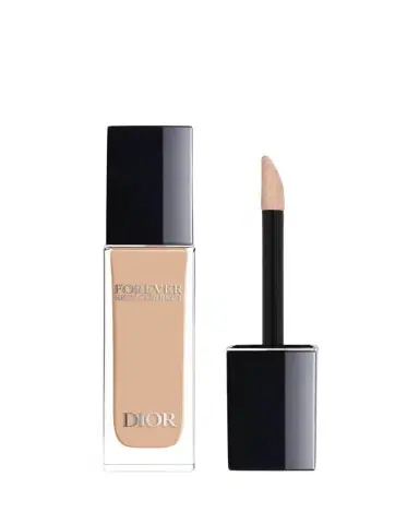 Dior Forever Skin Correct Full-Coverage Concealer | Thumbnail 1 Dior Forever Skin Correct Full-Coverage Concealer | Thumbnail 1