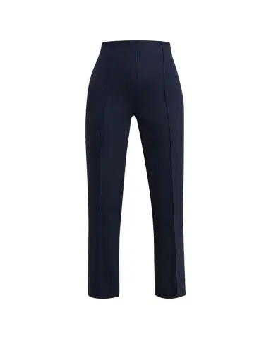 Kobi Halperin Briley Twill Pants | Thumbnail 1 Kobi Halperin Briley Twill Pants | Thumbnail 1
