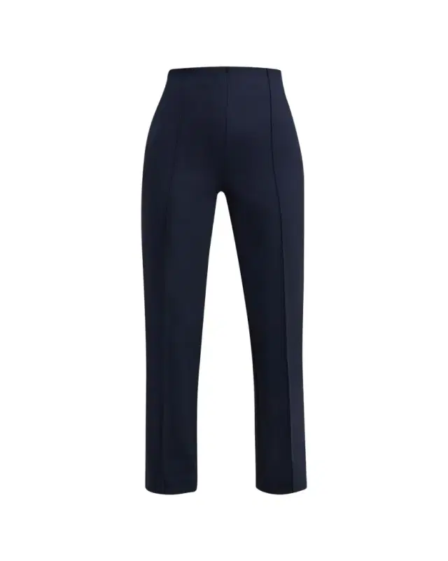 Briley Twill Pants