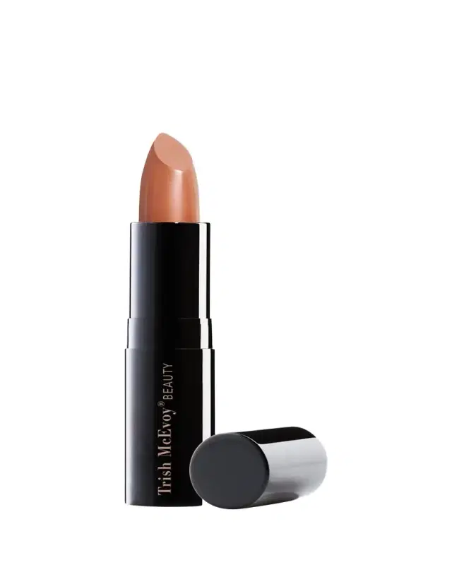 Trish McEvoy Easy Lip Color