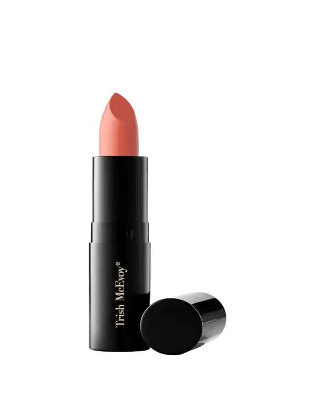 Trish McEvoy Easy Lip Color