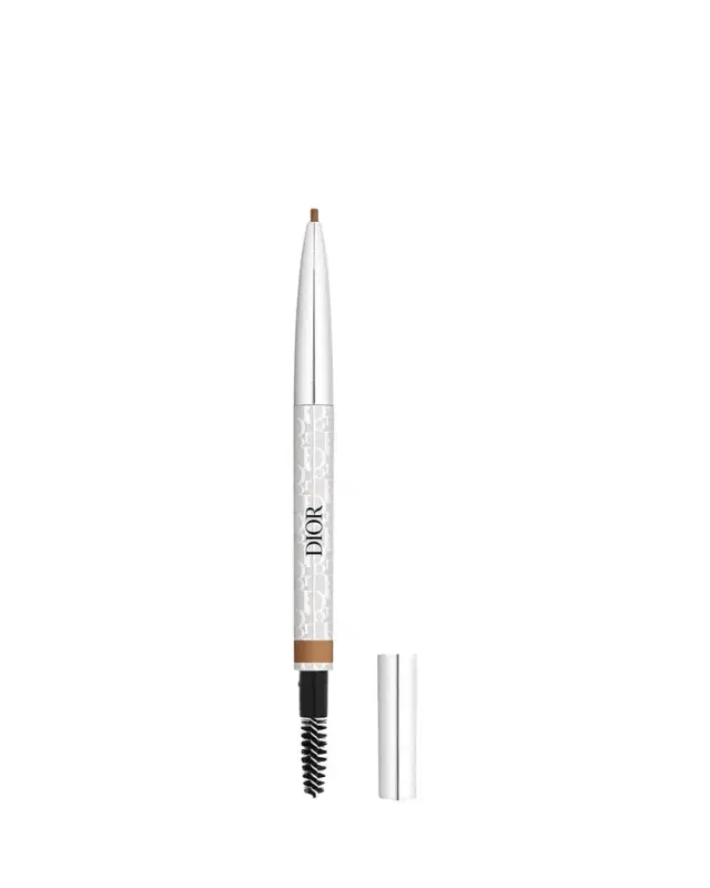 Dior show Brow Styler Eyebrow Pencil