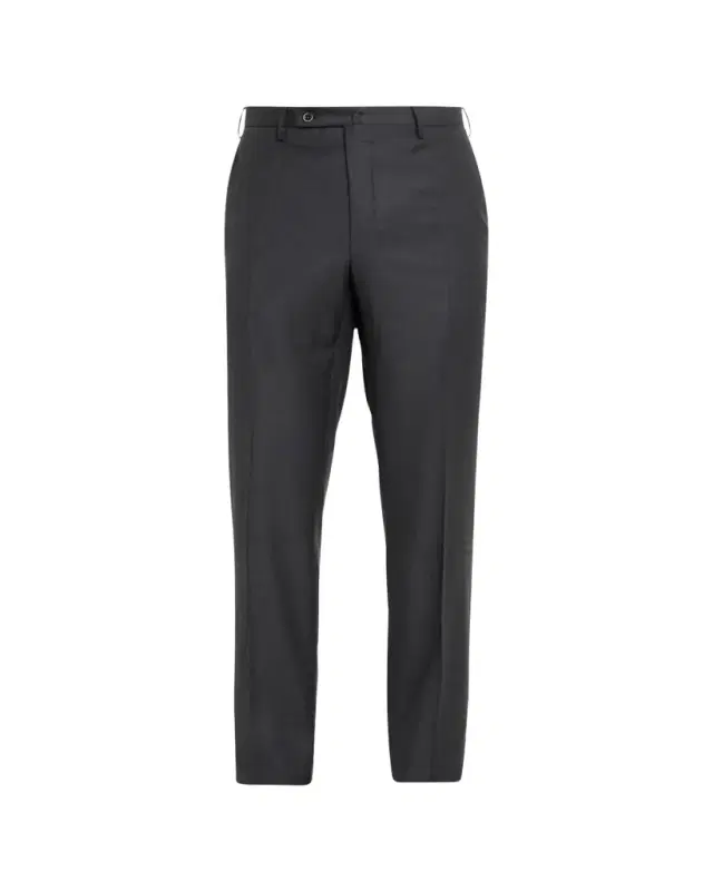 Men's Super 160s Wool Dress Pants