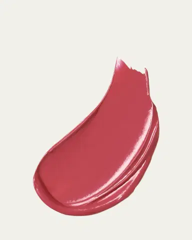 Estée Lauder Pure Color Long-Lasting Creme Lipstick, Refill | Thumbnail 2