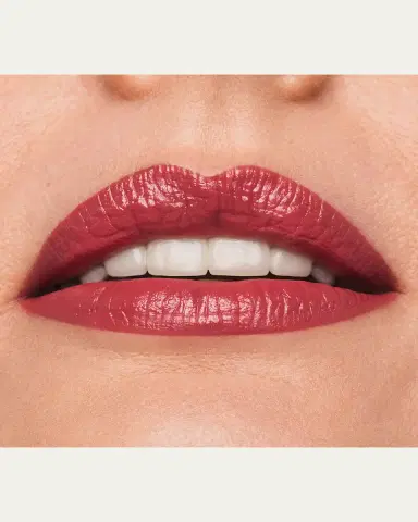 Estée Lauder Pure Color Long-Lasting Creme Lipstick, Refill | Thumbnail 3