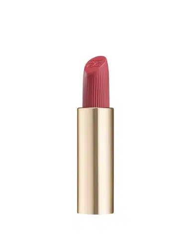 Estée Lauder Pure Color Long-Lasting Creme Lipstick, Refill | Thumbnail 1