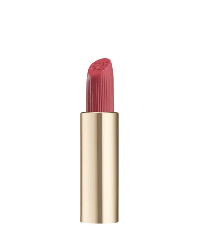 Estée Lauder Pure Color Long-Lasting Creme Lipstick, Refill