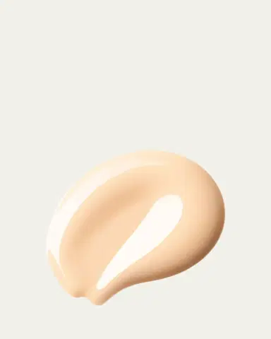 Guerlain Terracotta Le Teint Matte Foundation | Thumbnail 2 Guerlain Terracotta Le Teint Matte Foundation | Thumbnail 2