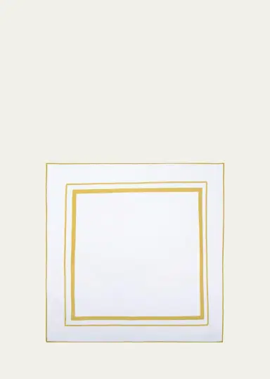 The Lino Essential 20" Napkin, Set of 2 | Thumbnail 2