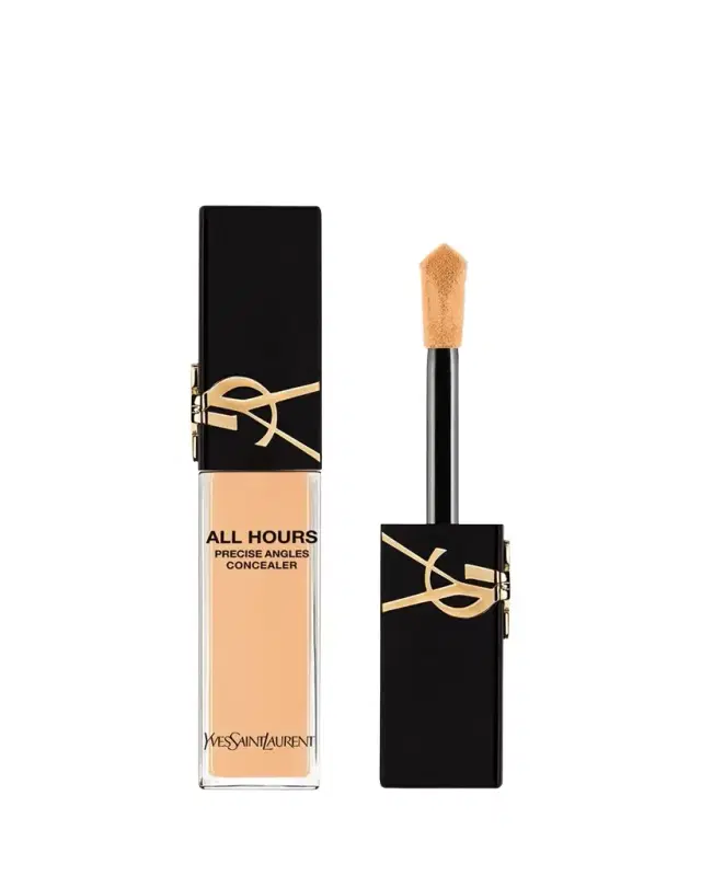 Yves Saint Laurent Beaute All Hours Concealer, 1.83 oz.