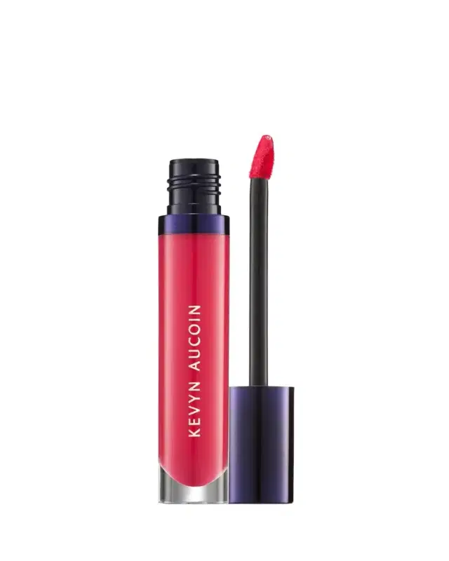 Kevyn Aucoin Velvet Lip Paint
