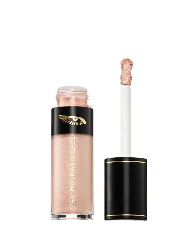 Pat McGrath Labs FetishEYES Longwear Liquid Eye Shadow