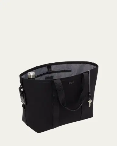 TUMI Essential Medium East-West Tote Bag | Thumbnail 2