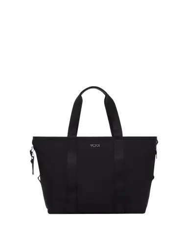 TUMI Essential Medium East-West Tote Bag | Thumbnail 1