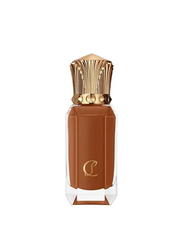 Christian Louboutin Teint Fetiche Le Fluide Liquid Foundation