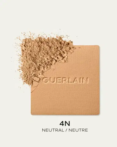 Guerlain Parure Gold Skin Control High Perfection Matte Powder Foundation, 0.3 oz. | Thumbnail 2 Guerlain Parure Gold Skin Control High Perfection Matte Powder Foundation, 0.3 oz. | Thumbnail 2