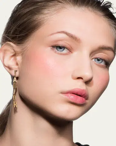 Dior Rouge Blush | Thumbnail 2
