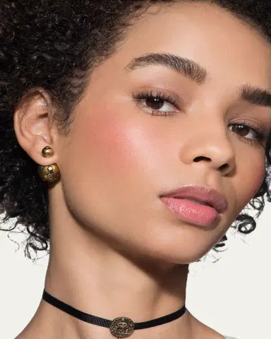 Dior Rouge Blush | Thumbnail 3