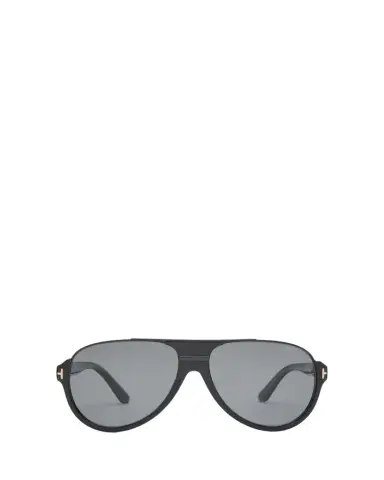 Tom Ford Men's Dimitry Polarized Acetate Sunglasses | Thumbnail 1 Tom Ford Men's Dimitry Polarized Acetate Sunglasses | Thumbnail 1