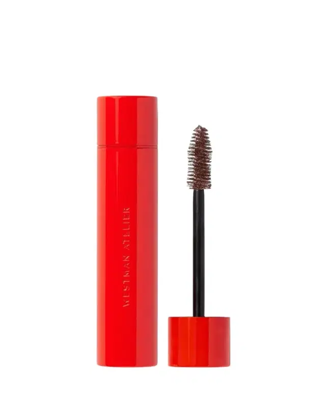 Westman Atelier Eye Want You Mascara