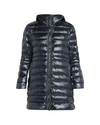 Canada Goose Cypress Hooded Jacket | Thumbnail 1
