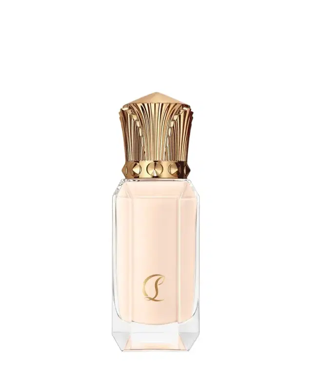 Christian Louboutin Teint Fetiche Le Fluide Liquid Foundation