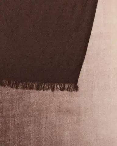 Sofia Cashmere Cashmere Ombre Scarf | Thumbnail 4