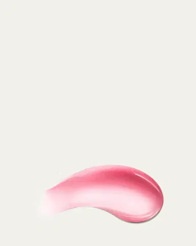 La Mer The Lip Volumizer | Thumbnail 2 La Mer The Lip Volumizer | Thumbnail 2