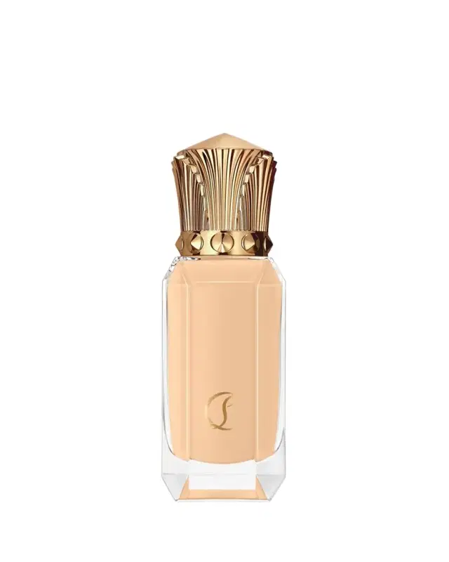 Christian Louboutin Teint Fetiche Le Fluide Liquid Foundation