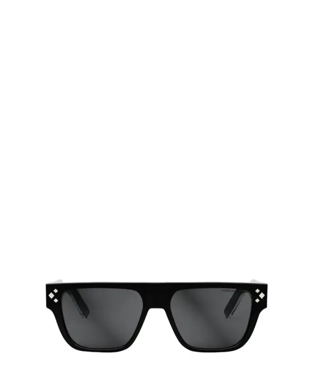 Dior CD Diamond S6I Sunglasses