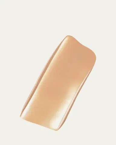 Estée Lauder Futurist Skin Tint Serum Foundation with Glycerin SPF 26 | Thumbnail 2 Estée Lauder Futurist Skin Tint Serum Foundation with Glycerin SPF 26 | Thumbnail 2