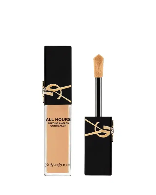 Yves Saint Laurent Beaute All Hours Concealer, 1.83 oz.